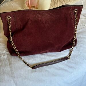 Tory Burch purse